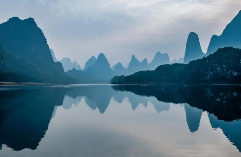 高效高质量科技